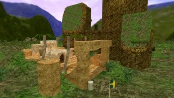 Preview: kz_machupicchu