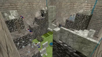 Preview: kz_mages_courtyard