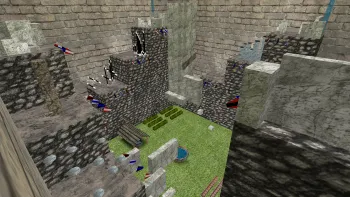 Preview: kz_mages_courtyardez