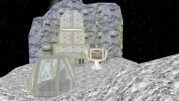 Preview: kz_man_alienbase
