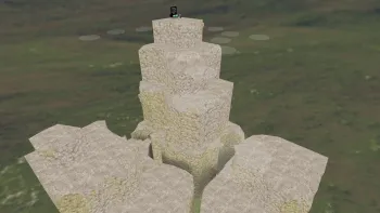 Preview: kz_man_australia