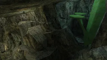 Preview: kz_man_beanstalk_b02