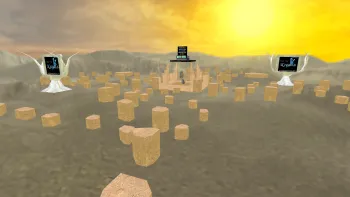 Preview: kz_man_bhopdesert