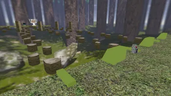 Preview: kz_man_bhopforest