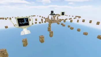 Preview: kz_man_bhopocean