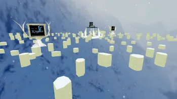 Preview: kz_man_bhopsnow[-boost]