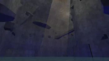 Preview: kz_man_bigezclimb