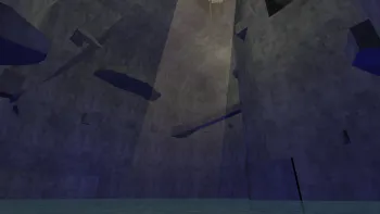 Preview: kz_man_bighardclimb