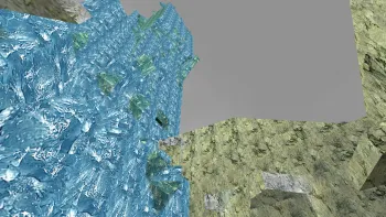 Preview: kz_man_cameron