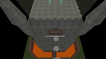 Preview: kz_man_castle