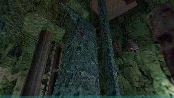 Preview: kz_man_chessclimb