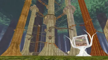Preview: kz_man_climbers