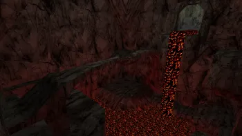 Preview: kz_man_climbersxp