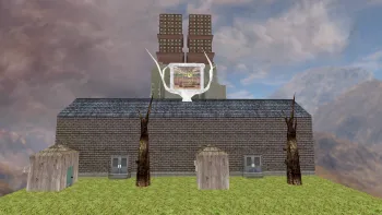 Preview: kz_man_climbrace