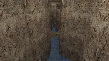 Preview: kz_man_congo_b01[+carpets]