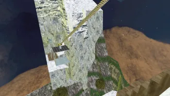 Preview: kz_man_deathhill