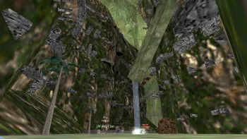 Preview: kz_man_dinocanyon