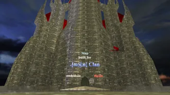 Preview: kz_man_dragon