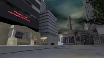 Preview: kz_man_dreaming