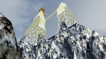 Preview: kz_man_everest[-md]