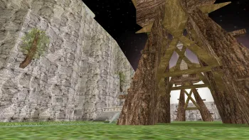 Preview: kz_man_eztemple