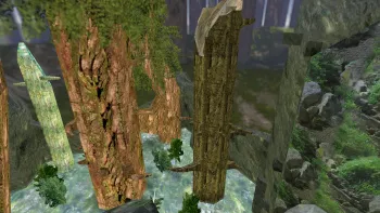 Preview: kz_man_forest