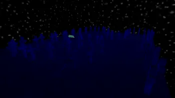 Preview: kz_man_halloween2004