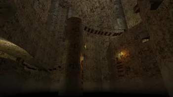Preview: kz_man_indiana