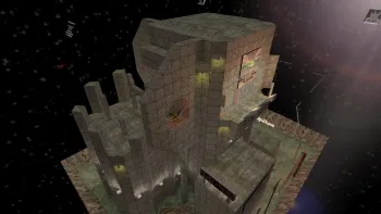 Preview: kz_man_madness[hard]