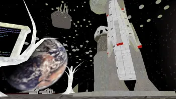 Preview: kz_man_nasa