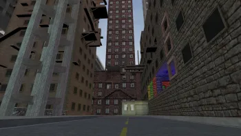 Preview: kz_man_owtcity