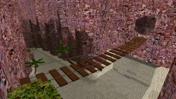 Preview: kz_man_riverside