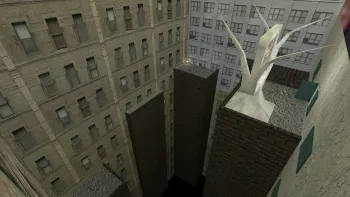 Preview: kz_man_streetclimb