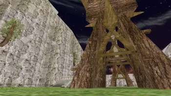 Preview: kz_man_temple