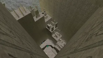 Preview: kz_man_terablock[easy]