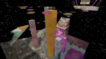 Preview: kz_man_trippin[full]