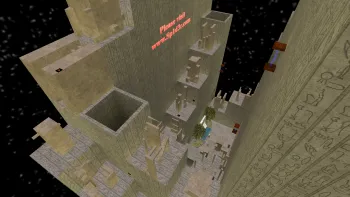 Preview: kz_man_ultrablock