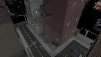 Preview: kz_man_urbanjump