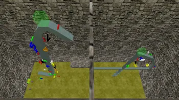Preview: kz_mathland