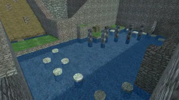 Preview: kz_megabhop