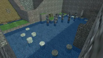 Preview: kz_megabhop_hard