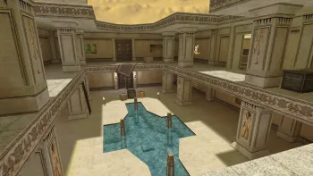 Preview: kz_memphisblock