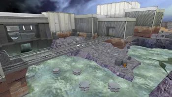 Preview: kz_mesahopz