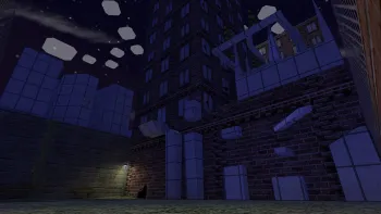 Preview: kz_midnight