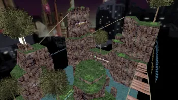 Preview: kz_minimountain