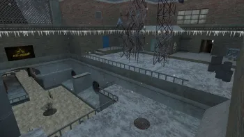 Preview: kz_mls_embi