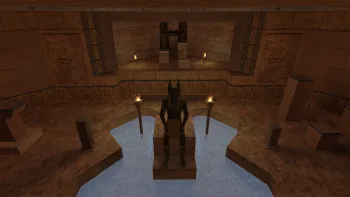 Preview: kz_mls_giza