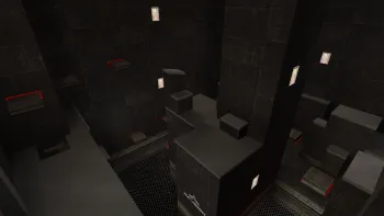 Preview: kz_mls_infinity