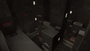 Preview: kz_mls_infinity_h