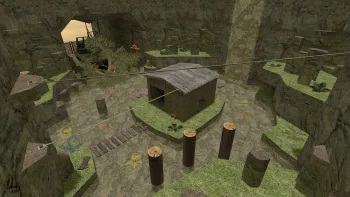 Preview: kz_mls_lost